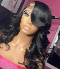 Load image into Gallery viewer, Body Wave  Wig