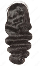 Load image into Gallery viewer, Body Wave  Wig
