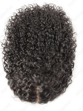 Load image into Gallery viewer, Spanish Curly wig