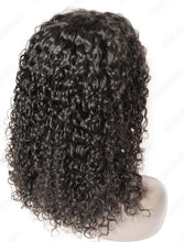 Load image into Gallery viewer, Spanish Curly wig