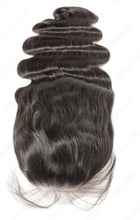 Load image into Gallery viewer, Body Wave  Wig