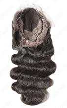 Load image into Gallery viewer, Body Wave  Wig