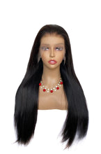 Load image into Gallery viewer, Straight  Wig