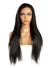 Load image into Gallery viewer, Straight  Wig