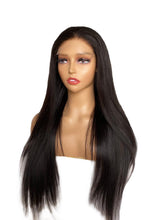 Load image into Gallery viewer, Straight  Wig