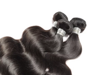 Load image into Gallery viewer, Body Wave Bundles