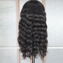 Load image into Gallery viewer, Loose Wave wig