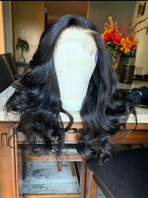 Load image into Gallery viewer, Body Wave  Wig