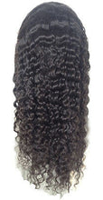 Load image into Gallery viewer, Loose Wave wig
